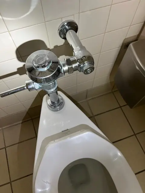 Fixture installation and repair for Sewer Camera Inspection in Taylor Heights